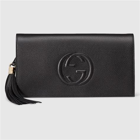 gucci clutch bag uk|Gucci Clutch Bags for Women .